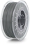 Picture of Devil Design Filament ABS+ 1,75mm 0,8kg - Gray