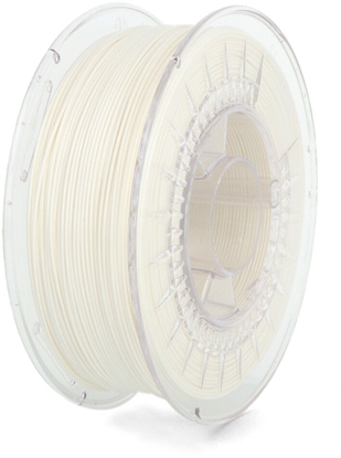 Picture of Devil Design Filament ABS+ 1,75mm 0,8kg - White