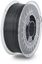 Attēls no Devil Design Filament ASA 1,75mm 0,8kg - Dark Gray