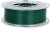 Picture of Devil Design Filament Devil Design ASA 1,75mm 1kg - Race Green}