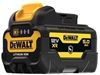 Изображение Akumulators DeWalt DCB126G-XJ; 12 V; 5,0 Ah; Li-ion