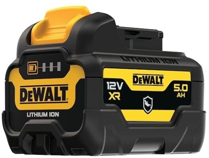 Picture of Dewalt DCB126G-XJ adowarka akumulatorów