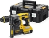 Picture of DeWalt DCH274P2T-QW cordless combi hammer
