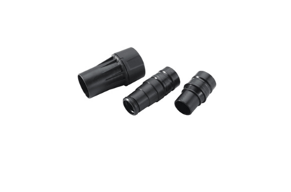 Изображение Savienojumu komplekts DeWalt DWV9210-XJ; 3 gab.