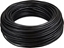 Picture of Digitus Kabel teleinformatyczny U/UTP kat.5e PE zewntrzny suchy czarny Fca DK-1511-V-05-OD /50m/
