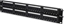 Изображение Digitus Patch panel 19" 2U 48x RJ45 LSA kat.5e (DN-91548U)