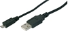 Picture of Digitus USB 2.0 connection cable