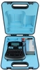 Picture of Dymo LabelManager 210 D+ with Case