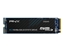 Picture of Dysk SSD 512GB M.2 2280 BULK M280CS2241-512-BLK