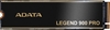 Picture of Dysk SSD LEGEND 900Pro 4TB PCIe 4x4 7.4/6.5 GB/s M2 