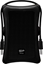 Изображение Dysk zewntrzny HDD Silicon Power Armor A30 1TB Czarny (SP010TBPHDA30S3A)