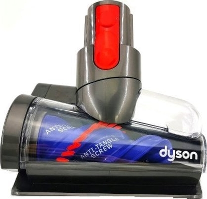 Picture of Dyson Oryginalna Turboszczotka rubowa