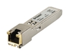 Picture of D-Link DGS-712 Transceiver network transceiver module Copper 1000 Mbit/s