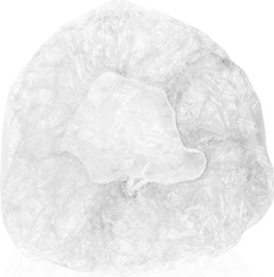 Picture of Donegal CZEPEK POD PRYSZNIC 1op.-10szt.