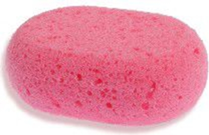 Attēls no Donegal GBKA do MYCIA owalna mix kolorów (6017)