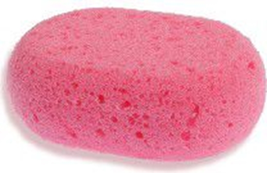 Picture of Donegal GBKA do MYCIA owalna mix kolorów (6017)