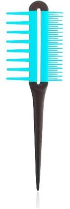 Attēls no Donegal GRZEBIE do wosów Swift Style (1514)