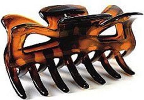 Изображение Donegal KLAMRA Bursztynowa FA-5800