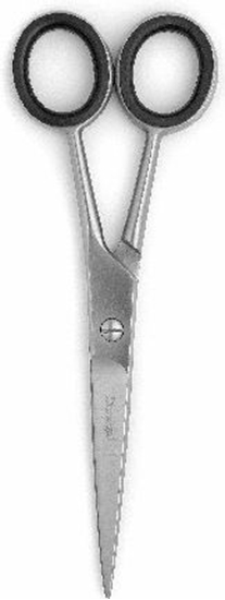 Picture of Donegal NOYCZKI FRYZJERSKIE 14cm (5303)