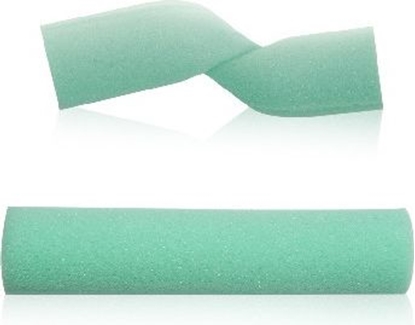 Attēls no Donegal PAPILOTY EXTRA GRUBE (5006) 4szt