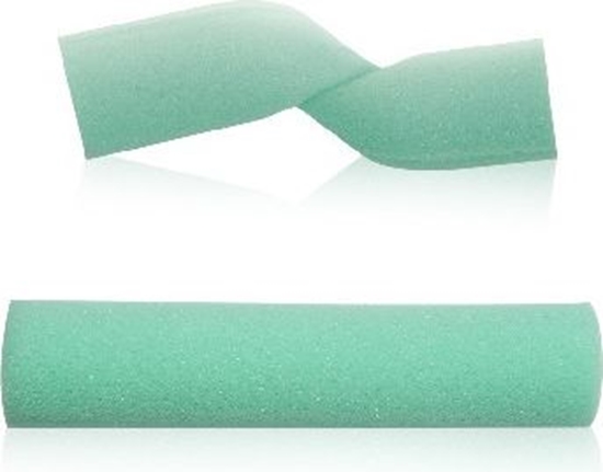 Picture of Donegal PAPILOTY EXTRA GRUBE (5006) 4szt