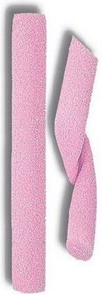 Изображение Donegal PAPILOTY GRUBE 6szt (9253)