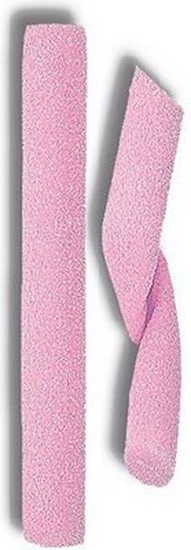 Изображение Donegal PAPILOTY GRUBE 6szt (9253)