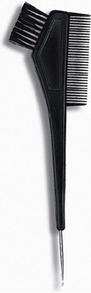 Attēls no Donegal PDZEL DO FARB Z GRZEBIENIEM (9302)