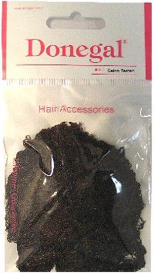 Picture of Donegal SIATKA DO WOSÓW GRUBA BRZ (275905)