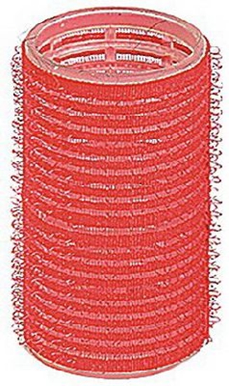 Picture of Donegal WAKI DO WOSÓW 36 PBH 6 SZT (9102)