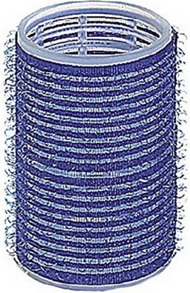 Attēls no Donegal WAKI DO WOSÓW 40 PBH 6 SZT. (9101)