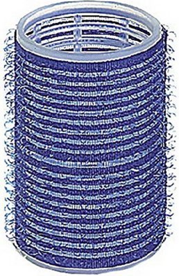 Picture of Donegal WAKI DO WOSÓW 40 PBH 6 SZT. (9101)