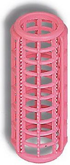 Изображение Donegal WAKI ZATRZASKOWE 23 SNR 10SZT (9217)