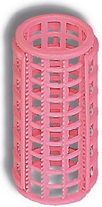 Picture of Donegal WAKI ZATRZASKOWE 30 SNR 8 SZT