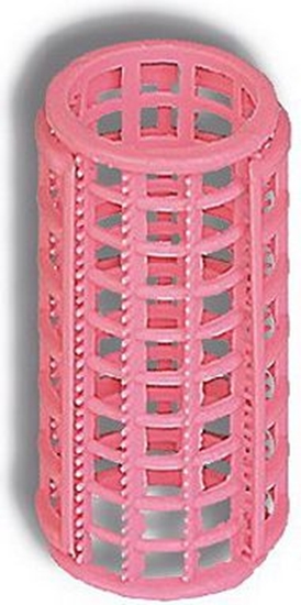 Picture of Donegal WAKI ZATRZASKOWE 30 SNR 8 SZT