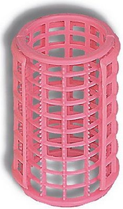 Picture of Donegal WAKI ZATRZASKOWE 40 SNR 6 SZT (9247)