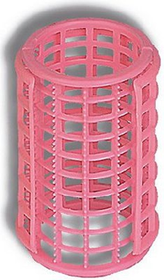 Picture of Donegal WAKI ZATRZASKOWE 40 SNR 6 SZT (9247)