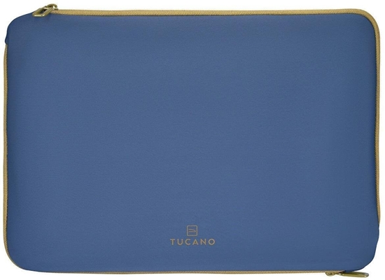 Picture of DOPPIO SLEEVE SCHUTZHUELLE MACB