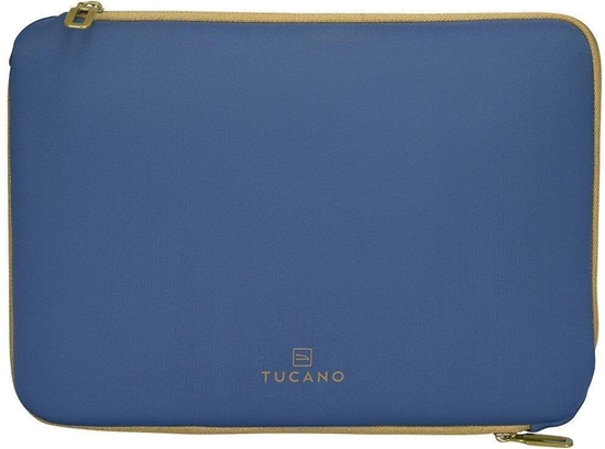 Picture of DOPPIO SLEEVE SCHUTZHUELLE MACB