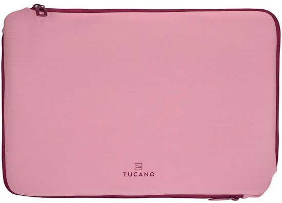 Picture of DOPPIO SLEEVE SCHUTZHUELLE MACB