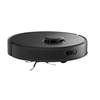 Picture of Robot sprztajcy Dreame D9 Max Gen 2 czarny