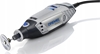 Picture of Dremel 3000-5 multi-function tool