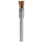 Picture of Dremel Szczotka mosina 3,2mm 3szt. (26150537JA)
