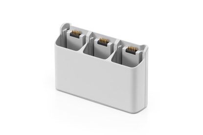 Picture of Drone Accessory|DJI|Neo Two-Way Charging Hub|CP.FP.00000188
