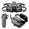 Picture of Drone|DJI|DJI Avata 2 Fly Smart Combo (Single Battery)|CP.FP.00000266