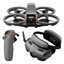 Attēls no Drone|DJI|DJI Avata 2 Fly Smart Combo (Single Battery)|CP.FP.00000266