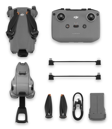 Picture of DRONE MINI 5 PRO/CP.MA.00000838 DJI