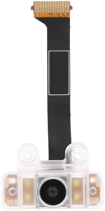 Attēls no Drukarka 3D BambuLab Kamera do dyszy drukarek z serii H2D