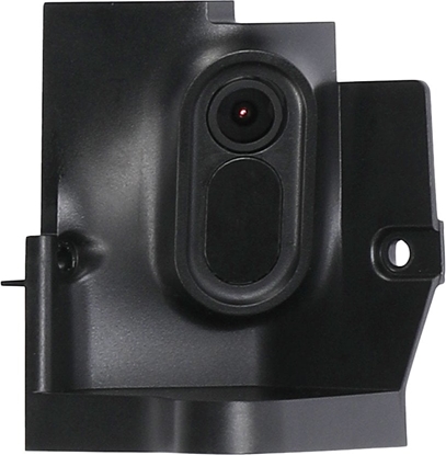 Attēls no Drukarka 3D BambuLab Kamera Live View do drukarek z serii H2