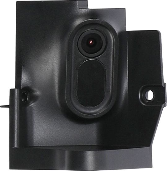 Изображение Drukarka 3D BambuLab Kamera Live View do drukarek z serii H2